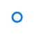 group